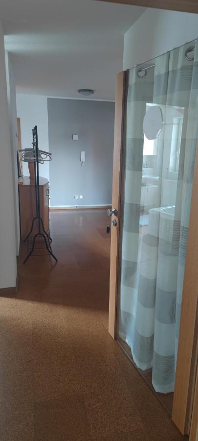 Bischweier Ferienwohnung Zwischen Rhein Und Schwarzwald מראה חיצוני תמונה