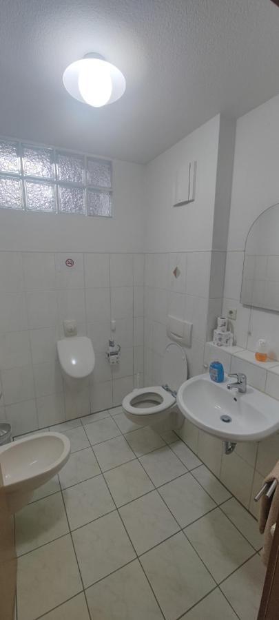 Bischweier Ferienwohnung Zwischen Rhein Und Schwarzwald מראה חיצוני תמונה